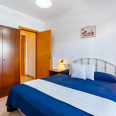 Trieste Bilo 3 - Myho Casa アパート