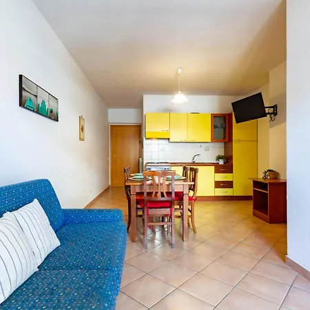 Trieste Bilo 3 - Myho Casa