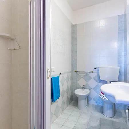 Trieste Bilo 3 - Myho Casa Alba Adriatica