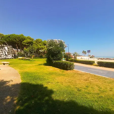 Lejlighed Trieste Bilo 3 - Myho Casa