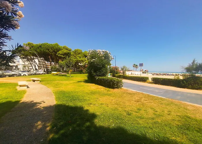 Apartman Trieste Bilo 3 - Myho Casa